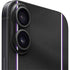 NBA Sacramento Kings Jersey iPhone 16 Plus Skin